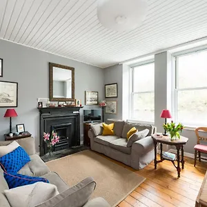 Holiday home Kings Stables, Grassmarket, Edinburgh